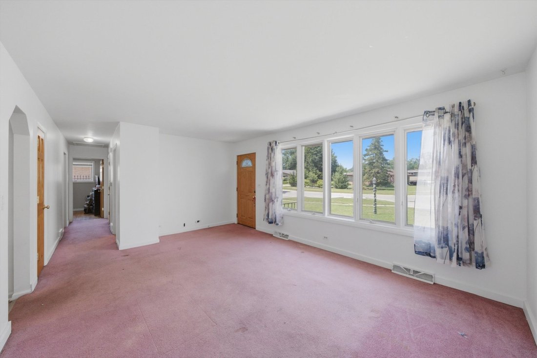 House in Elmhurst, Illinois, United States 5 - 18534954