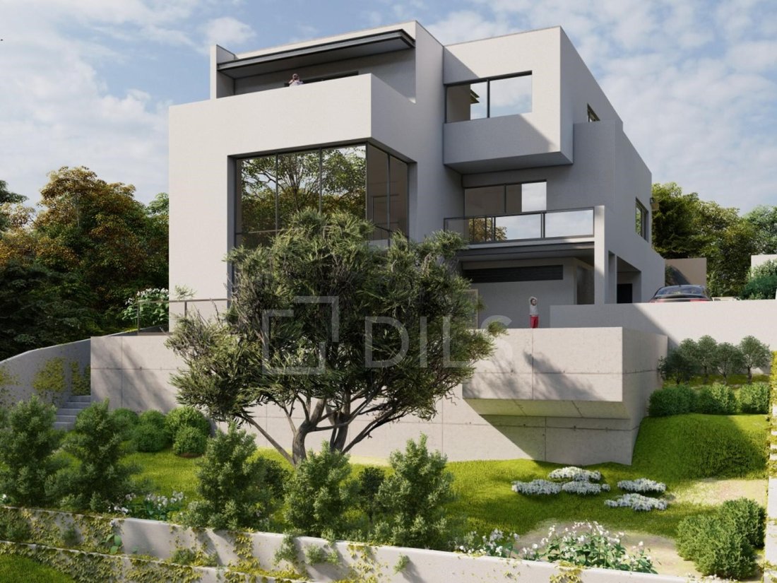 House in Estoril, Cascais e Estoril, Lisbon 2 - 18536327