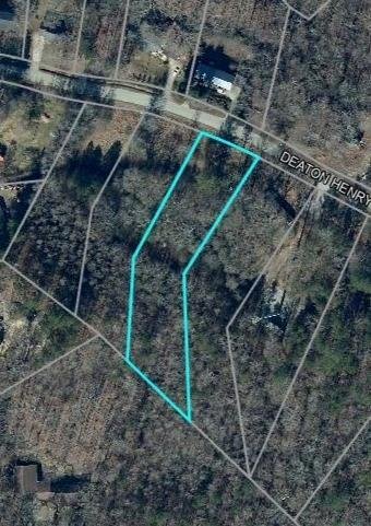 House in Flowery Branch, Georgia, United States 4 - 18535374