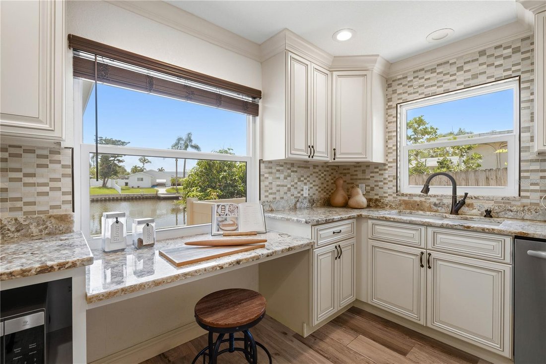 House in St. Petersburg, Florida, United States 5 - 18534645