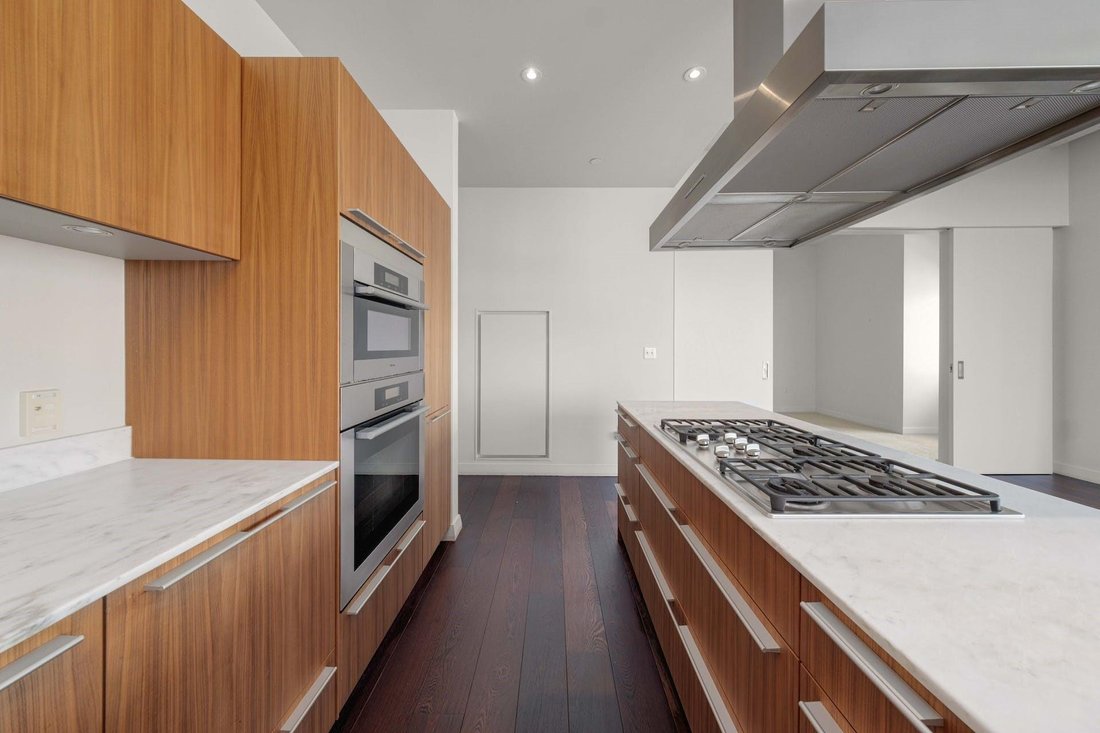Condo in Austin, Texas, United States 5 - 18532632