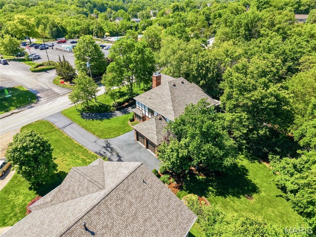 House in Concord, Missouri, United States 4 - 18532884