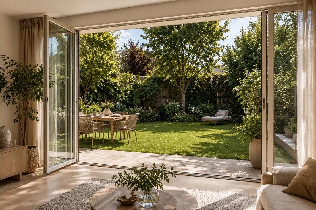 Apartment in Fontenay-sous-Bois, Ile-de-France, France 1 - 18533636