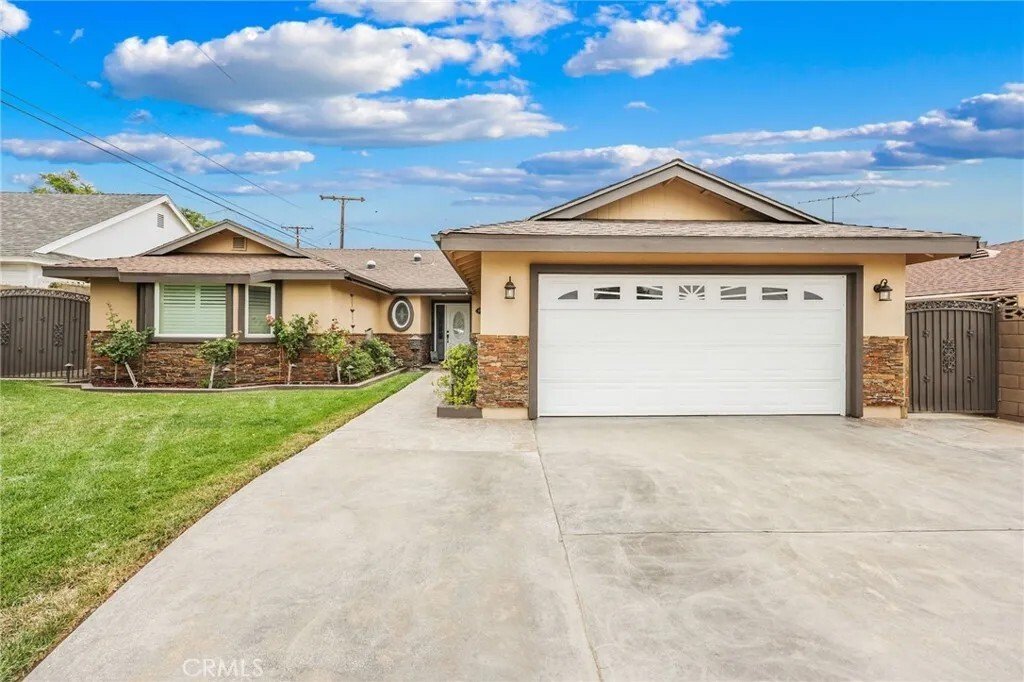 Condo in La Verne, California, United States 5 - 18316157