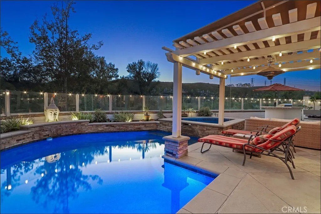 House in Aliso Viejo, California, United States 4 - 18513070