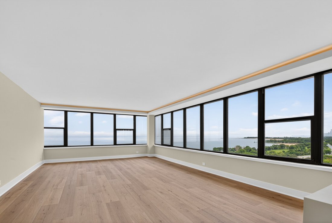 Condo in Chicago, Illinois, United States 4 - 18534972