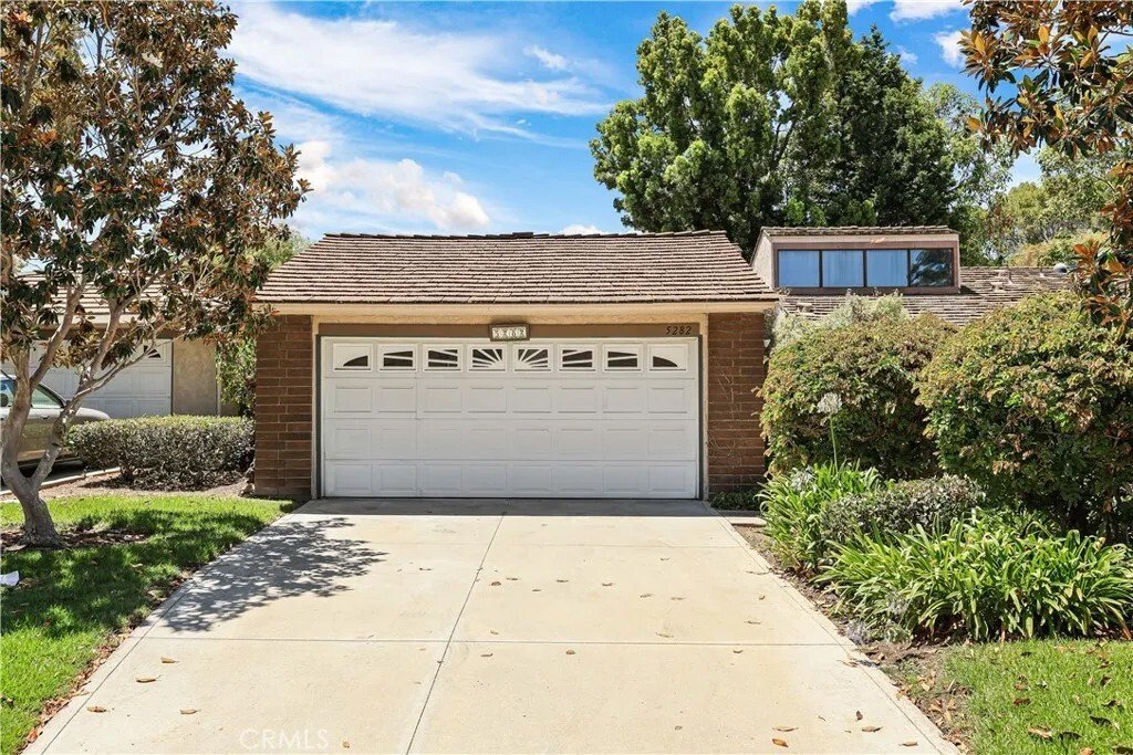 Condo in Irvine, California, United States 1 - 18535638