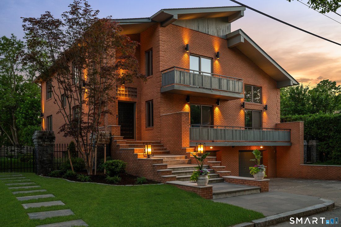 House in Providence, Rhode Island, United States 1 - 18533989