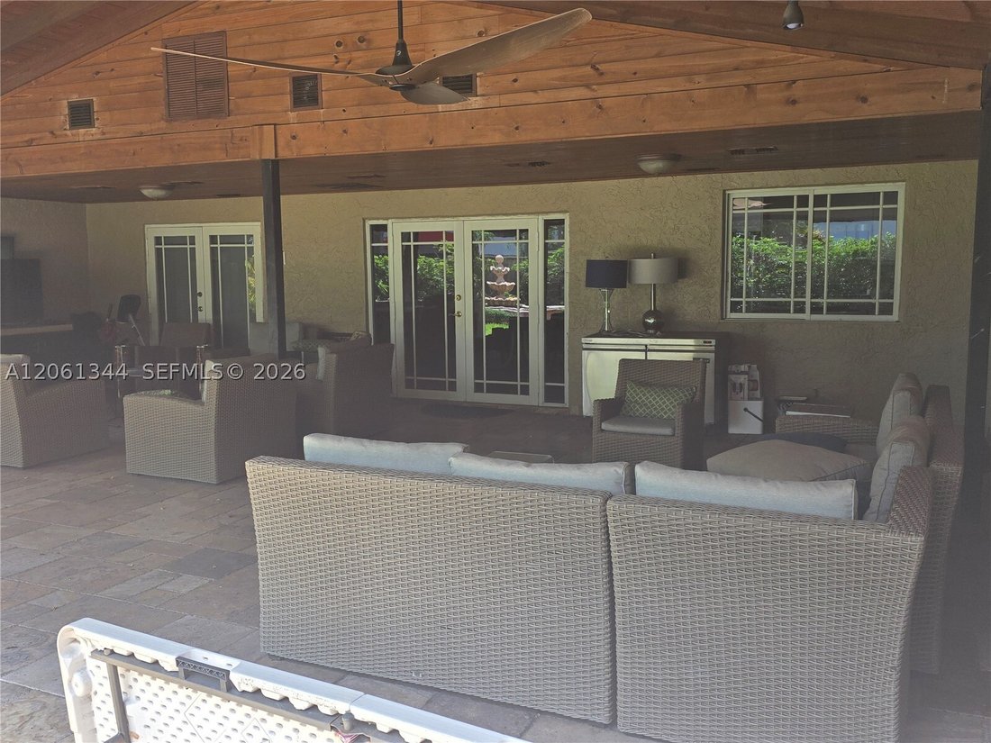 House in Miami Lakes, Florida, United States 2 - 18534933