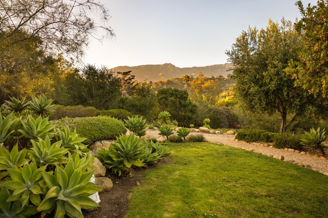 House in Carpinteria, California, United States 3 - 18532066