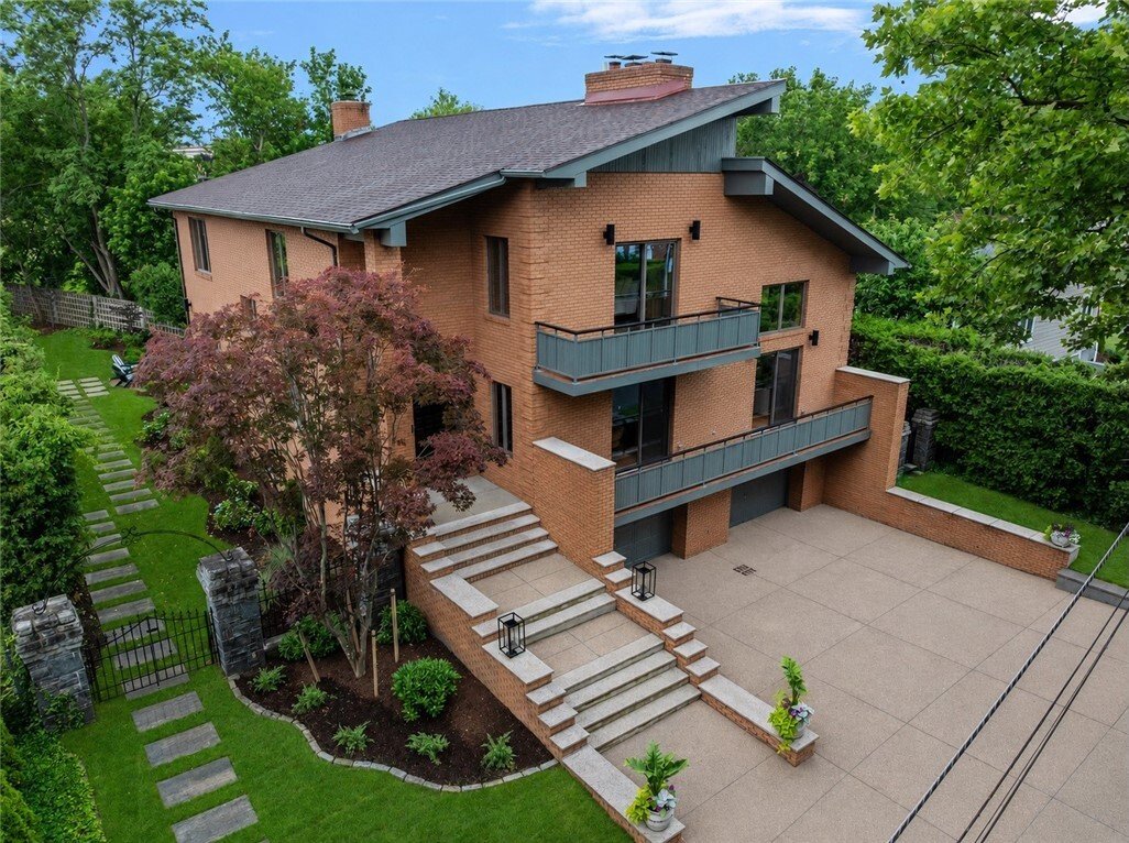 House in Providence, Rhode Island, United States 3 - 18532302