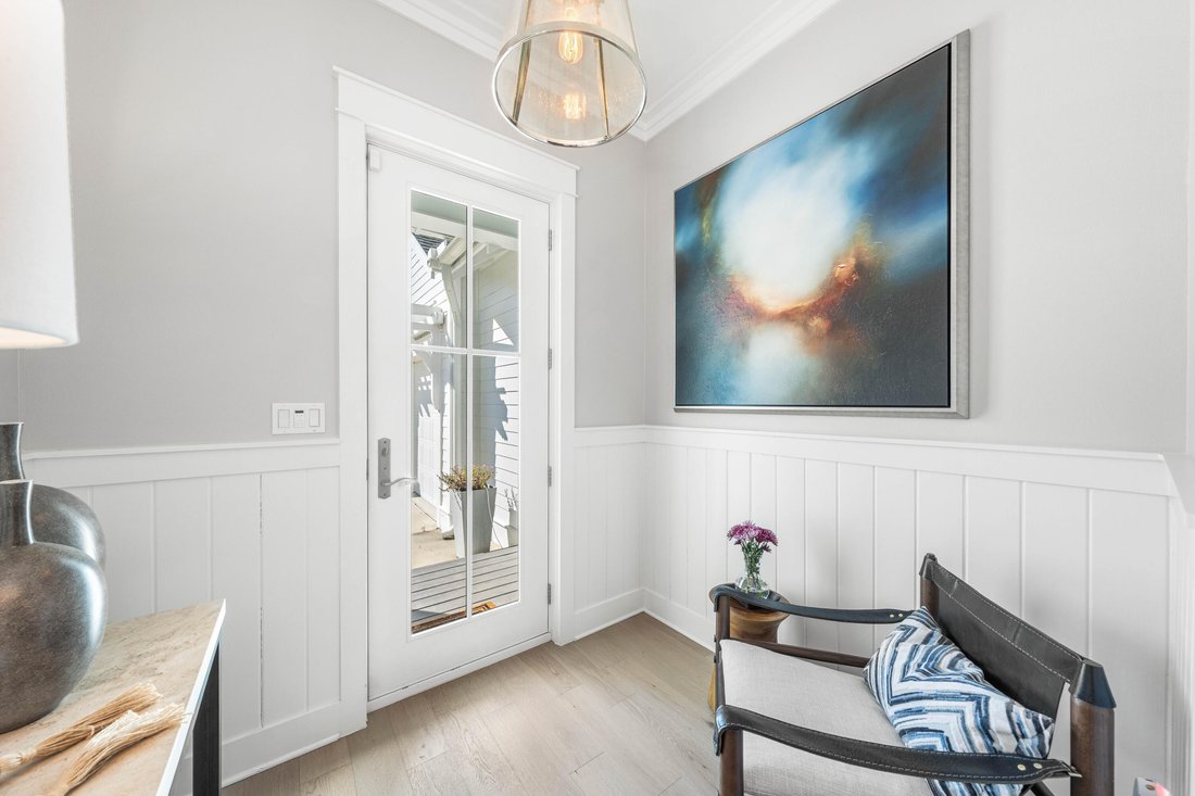 House in Watersound, Florida, United States 2 - 18533939