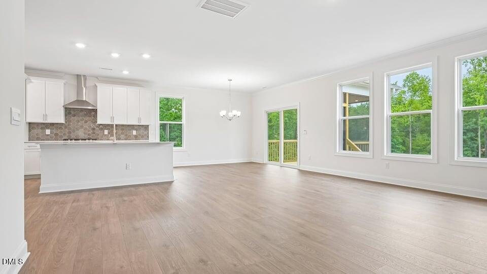 House in Fuquay-Varina, North Carolina, United States 5 - 18533022