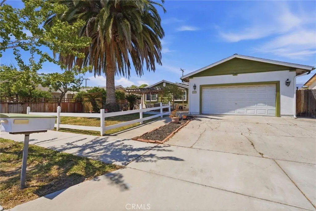 House in Santa Barbara, California, United States 5 - 18535670