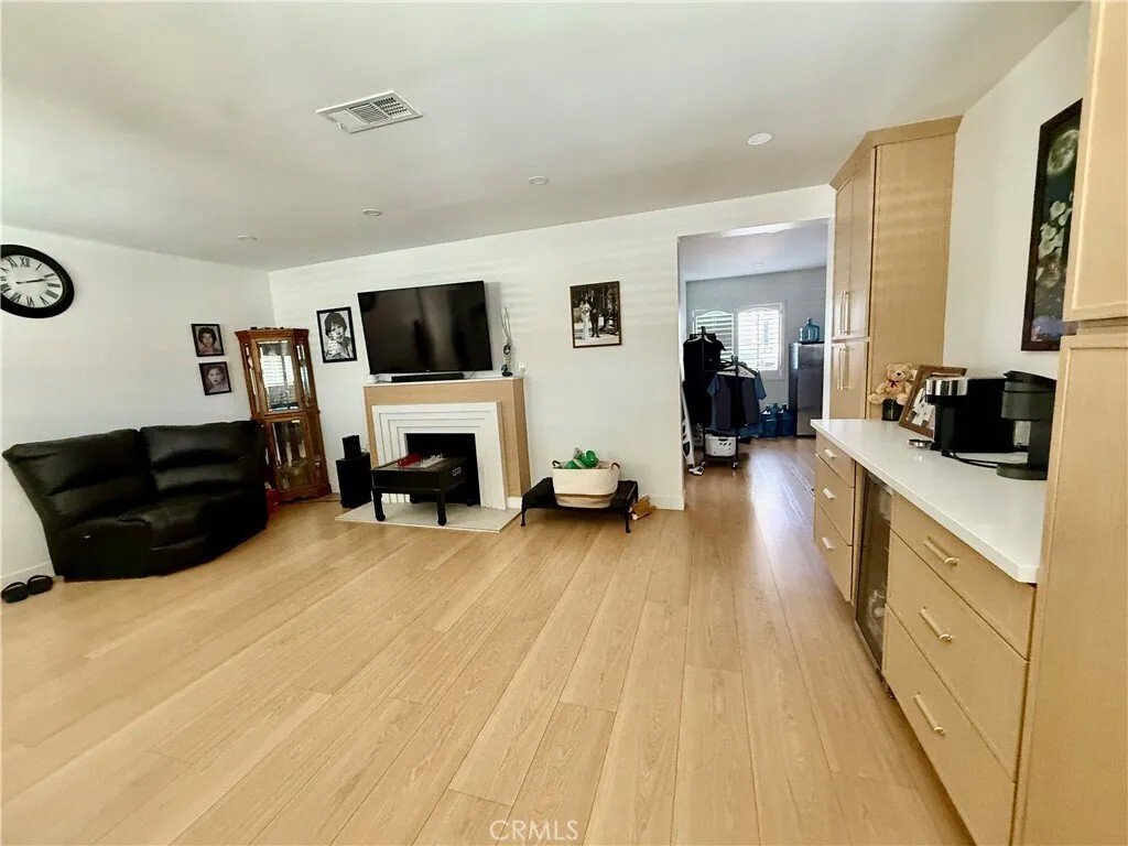 House in Inglewood, California, United States 4 - 18288990