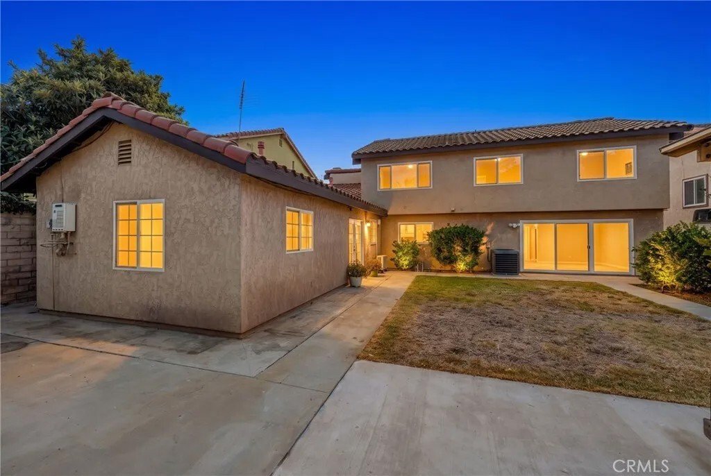 House in Monterey Park, California, United States 3 - 18535678