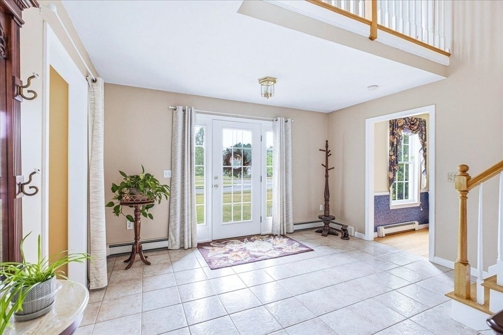 House in Halifax, Massachusetts, United States 4 - 18274849