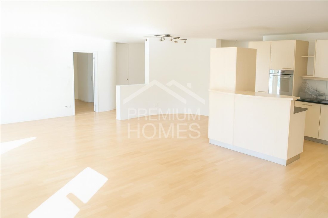 Apartamento en Ramlinsburg, Basilea-Campiña, Suiza 5 - 18534707