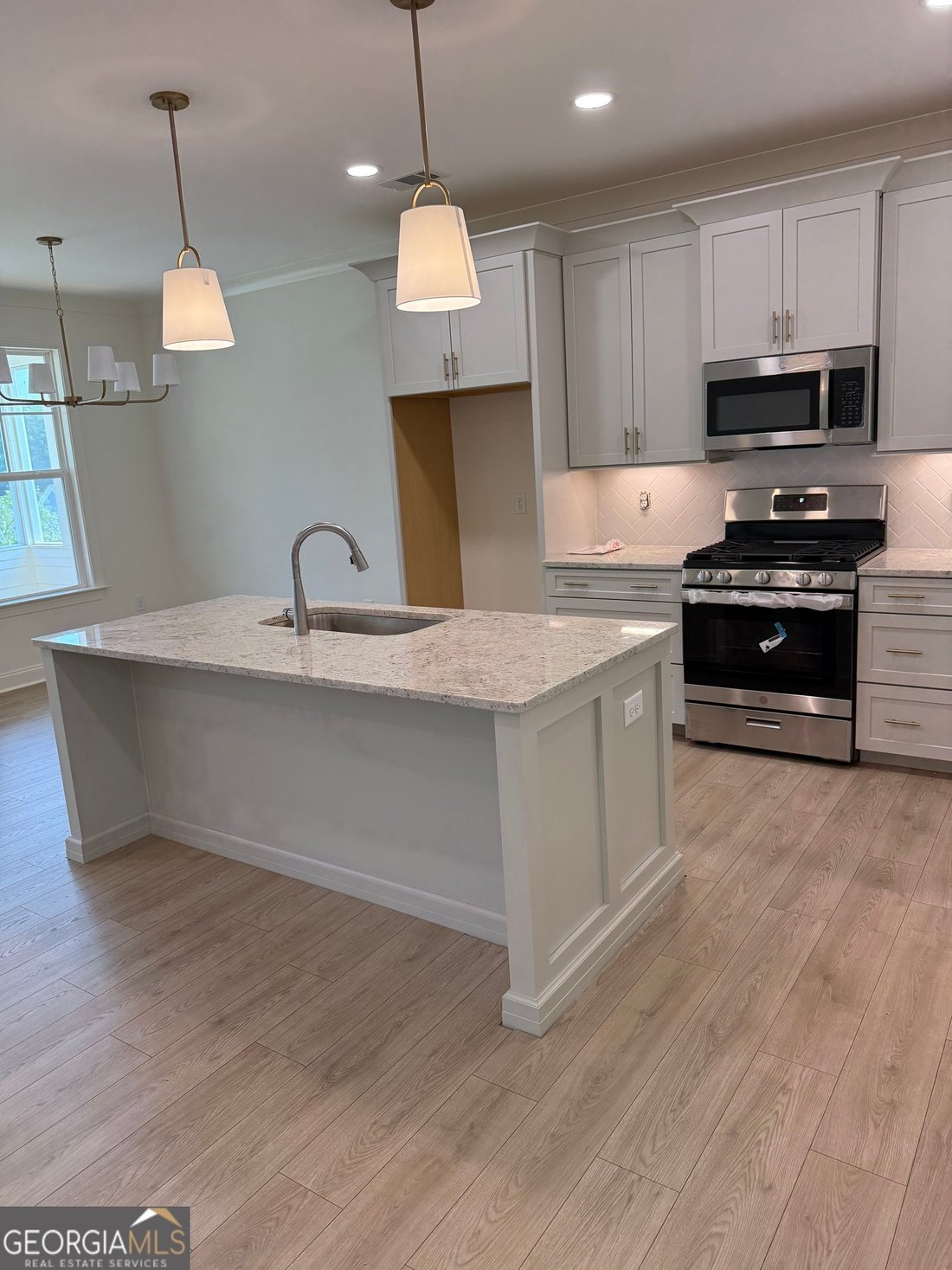 House in Carrollton, Georgia, United States 3 - 18533109