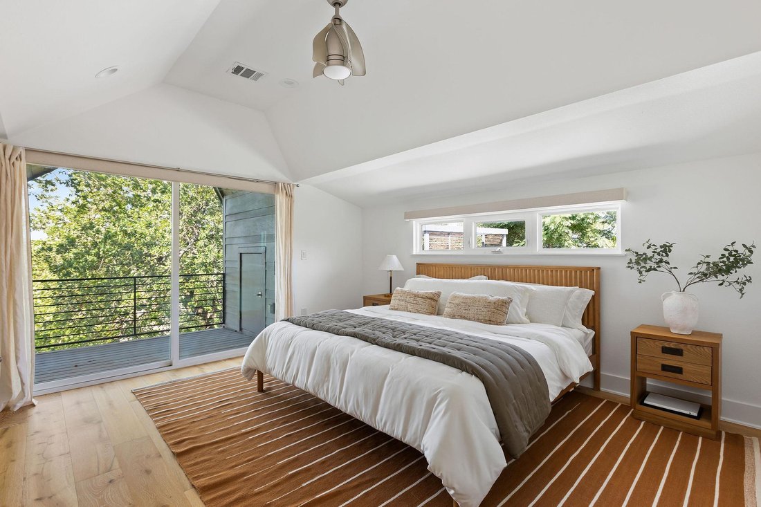 Condo in Austin, Texas, United States 5 - 18095117