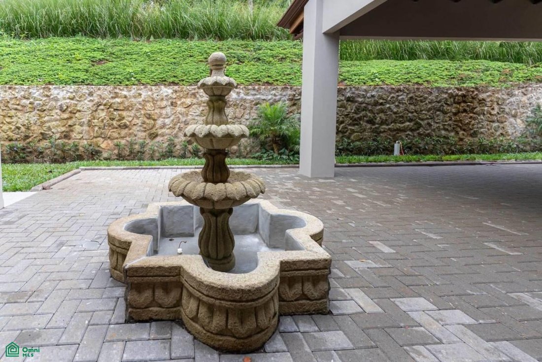 House in Escobal, Guanacaste Province, Costa Rica 1 - 17087991
