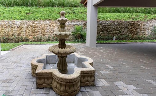 Maison à Jesús, Guanacaste, Costa Rica 1