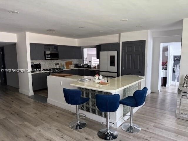 House in Cutler Bay, Florida, United States 3 - 18534932