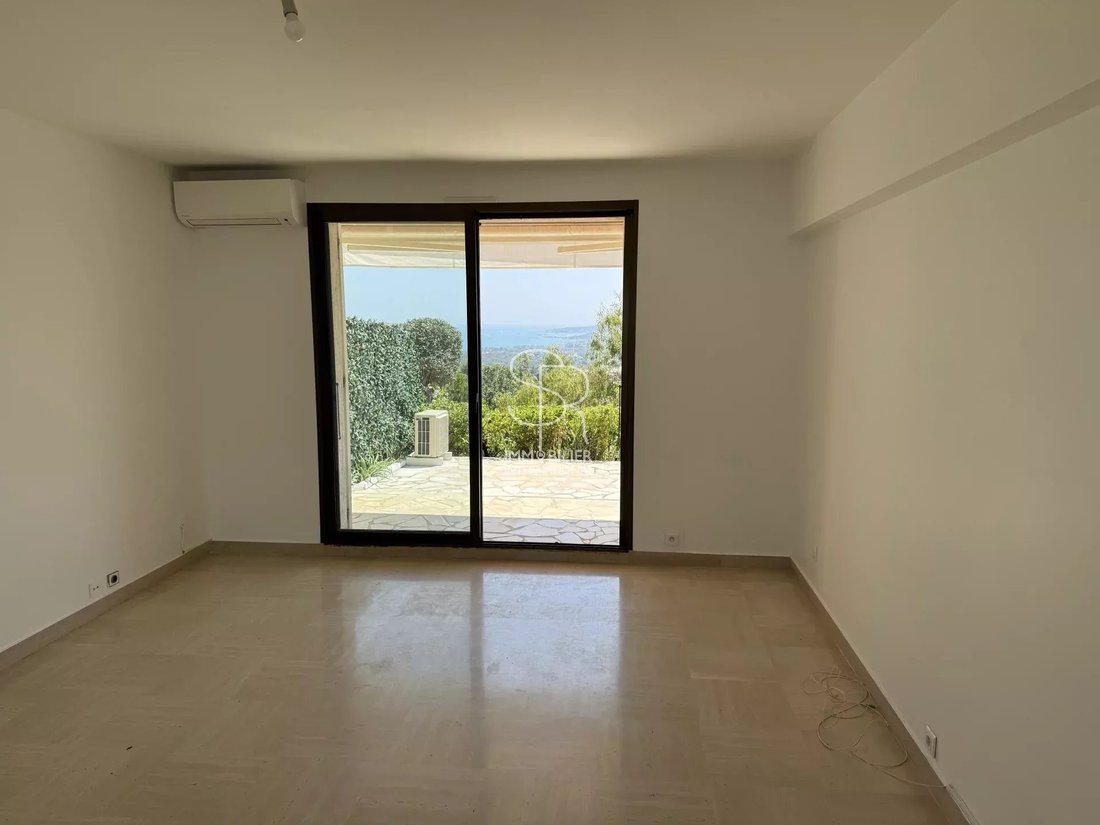 Apartment in Plans, Villeneuve-Loubet, France 2 - 18533537