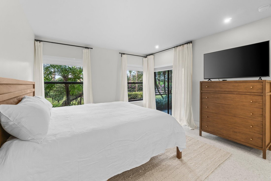 Condo in Wellington, Florida, United States 4 - 18536115