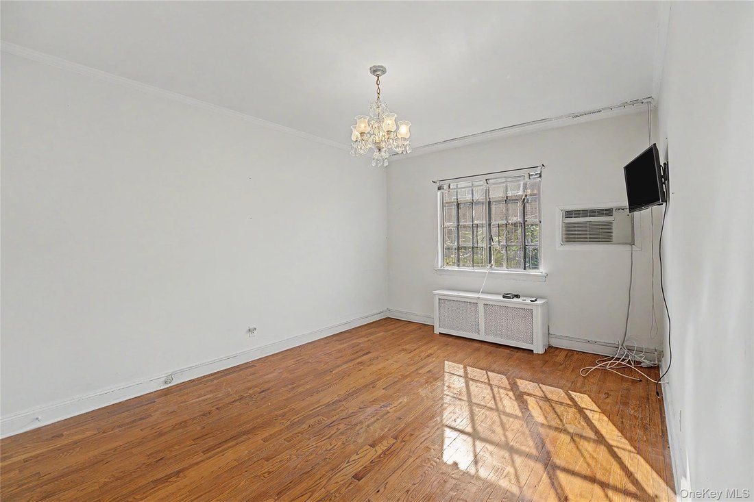 House in New York, New York, United States 3 - 18532848