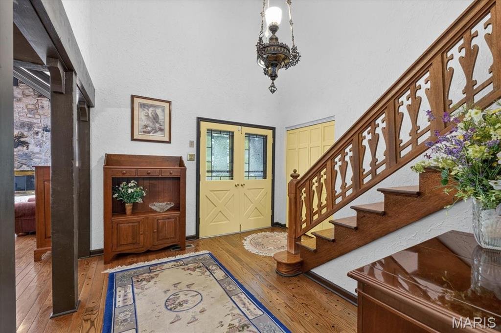 House in Wildwood, Missouri, United States 3 - 18535422