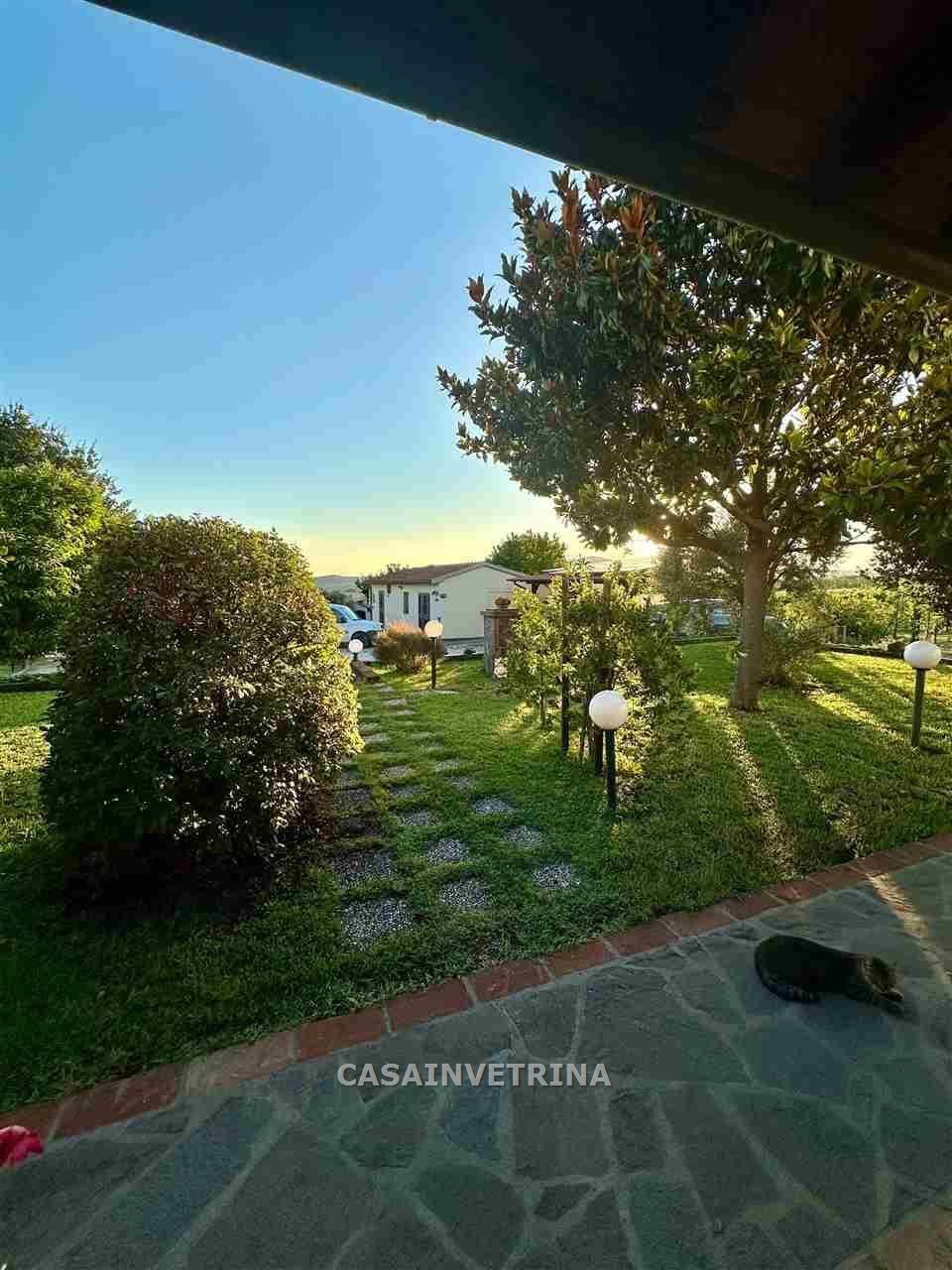 Country House in Center, Grosseto, Tuscany 4 - 17484698