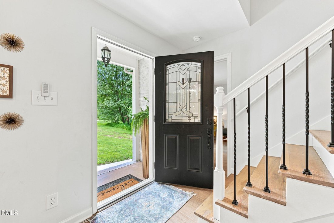 House in Kernersville, North Carolina, United States 3 - 18534906
