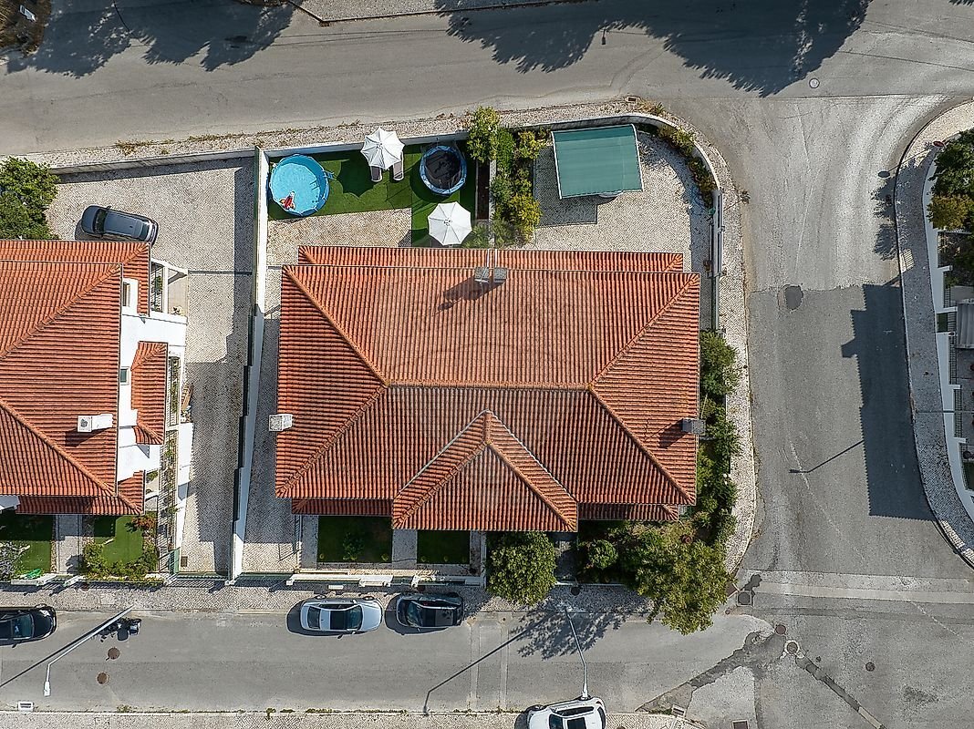 House in Rio Maior, Santarem District, Portugal 5 - 18532536