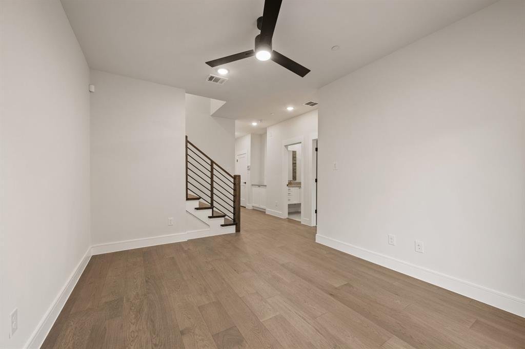 Townhouse in Irving, Texas, United States 4 - 18533150