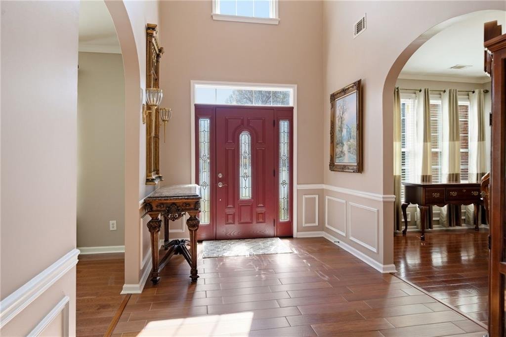 House in Marietta, Georgia, United States 2 - 18532662