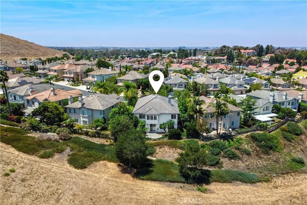 House in Irvine, California, United States 3 - 18535637