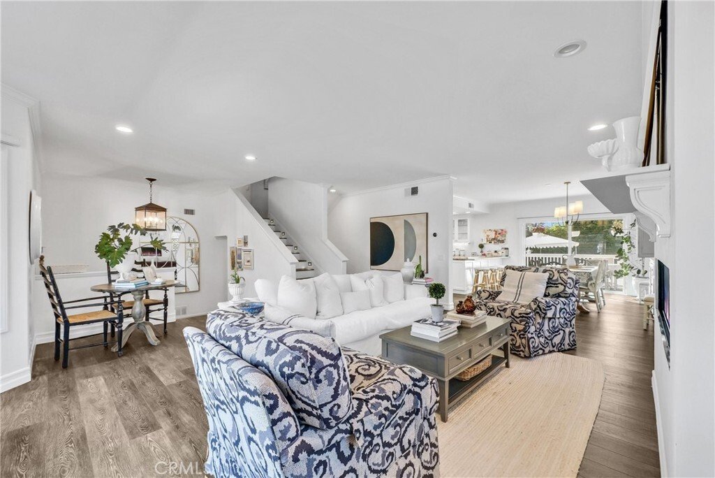 House in Newport Beach, California, United States 3 - 17684152