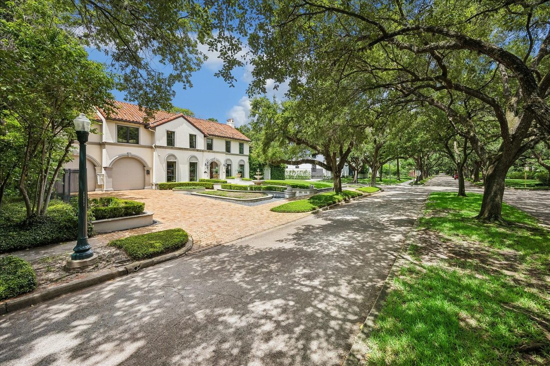 House in Houston, Texas, United States 2 - 18532717