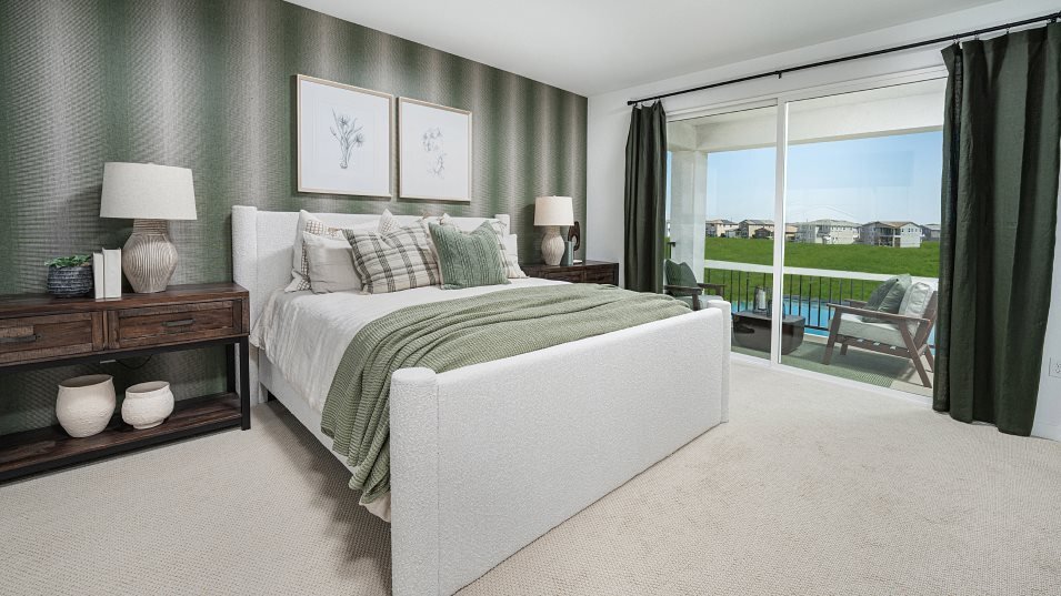 House in Sacramento, California, United States 5 - 18533490
