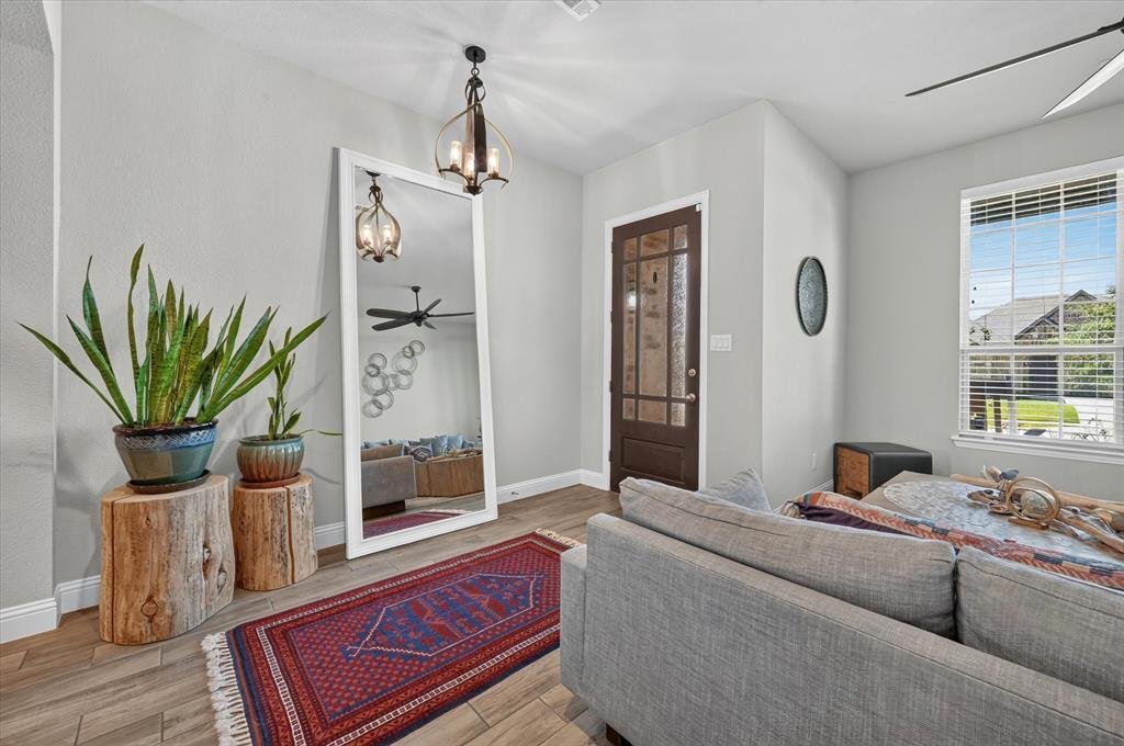 House in Aledo, Texas, United States 5 - 18535848