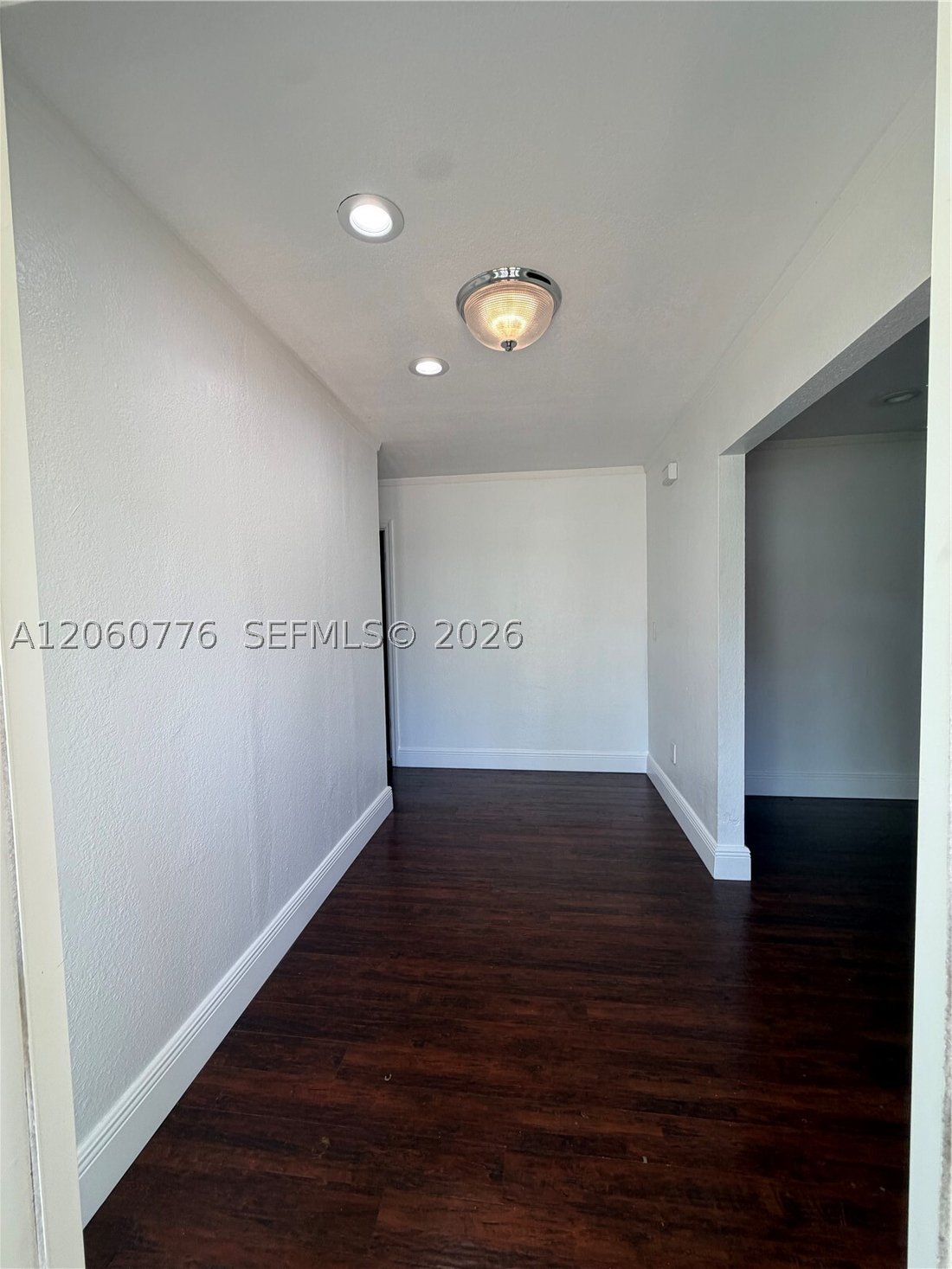House in Coral Gables, Florida, United States 2 - 18532360