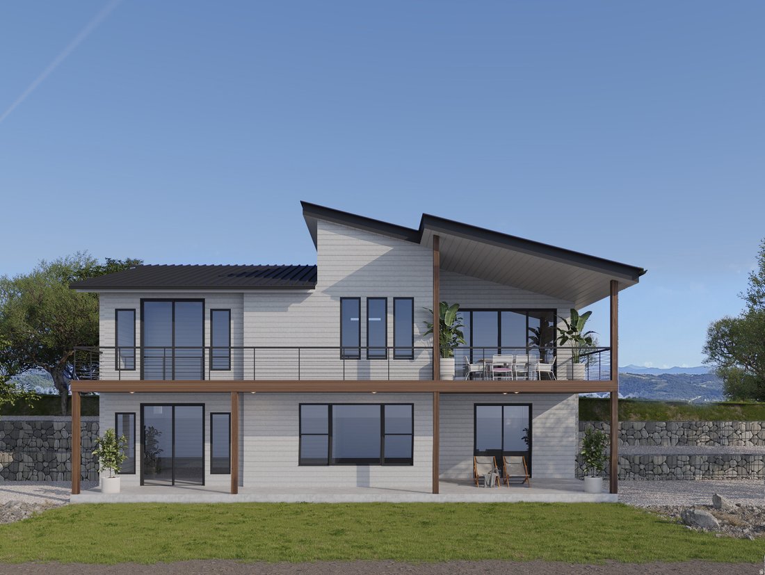 House in Eden, Utah, United States 3 - 18535094