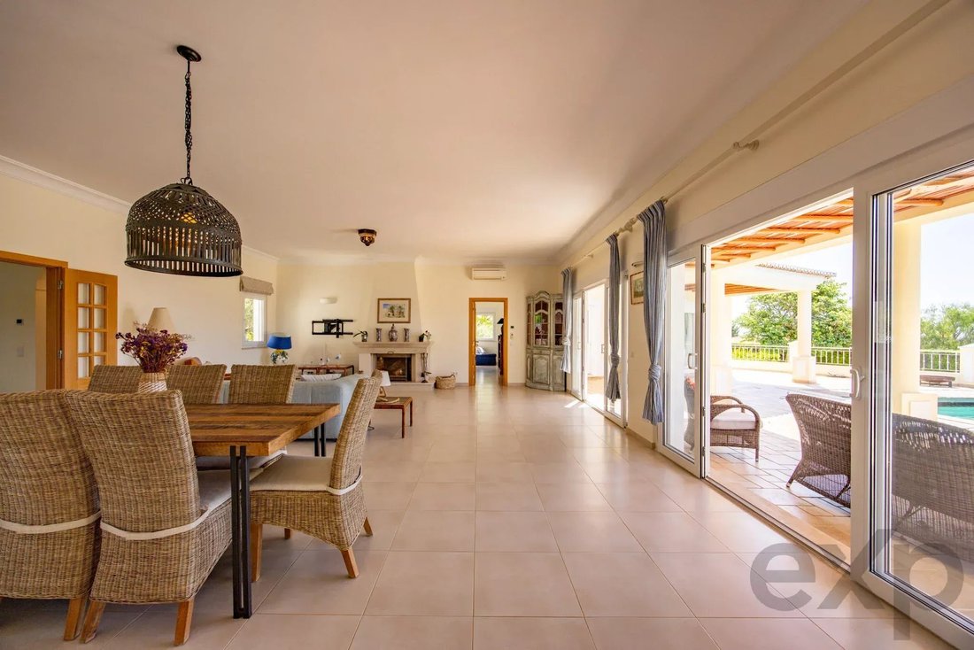 Villa in Portugal 4 - 18533665