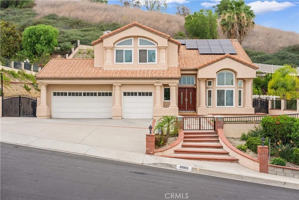 House in Walnut, California, United States 2 - 18535681