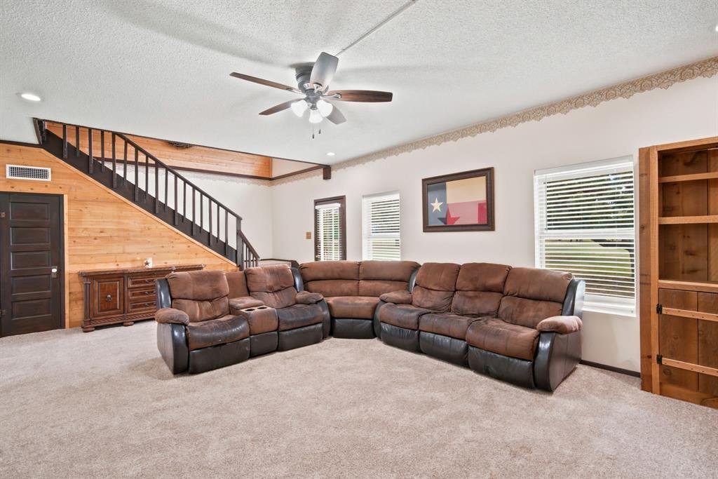 House in Rising Star, Texas, United States 5 - 18535852