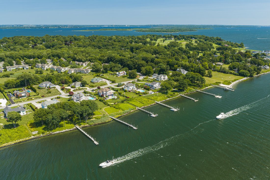 Otros en Warwick, Rhode Island, Estados Unidos 2 - 17563184