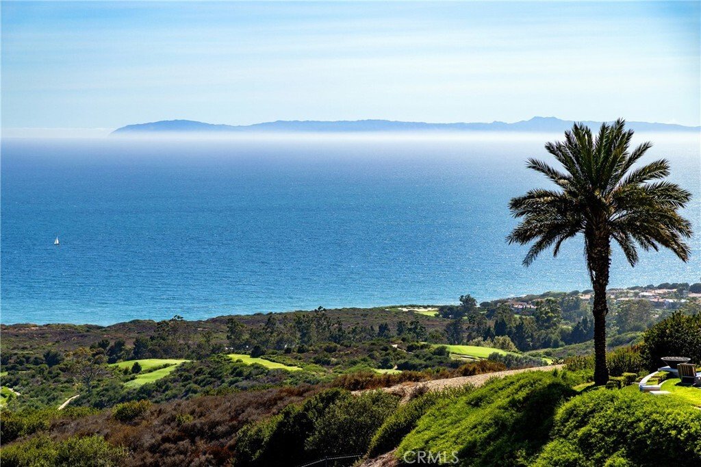 House in Newport Beach, California, United States 1 - 18535493