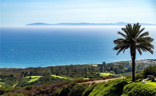 House in Newport Beach, California, United States 1