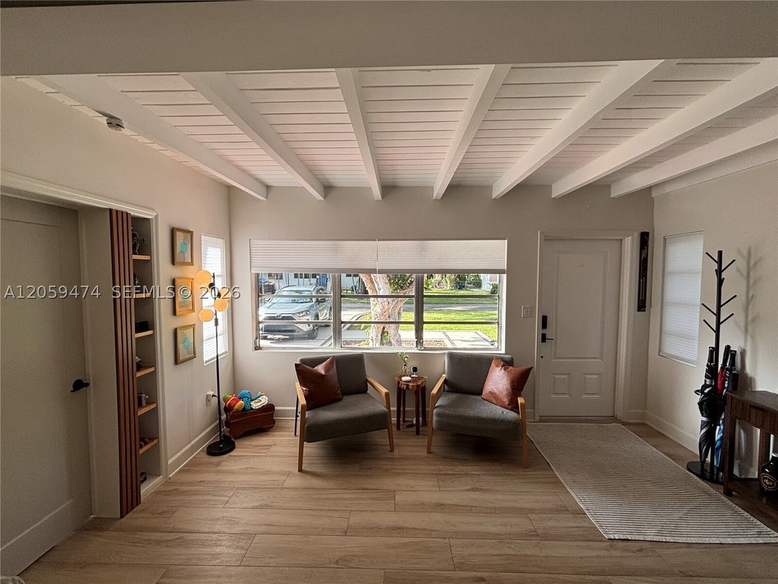 House in Miami Springs, Florida, United States 4 - 18534822